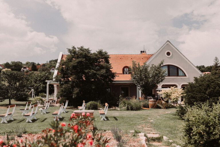 484900014_1197583975707812_1610139014435358441_nsz