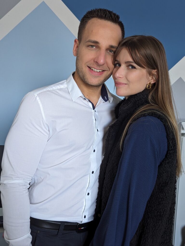 PXL_20240314_152003341.PORTRAIT