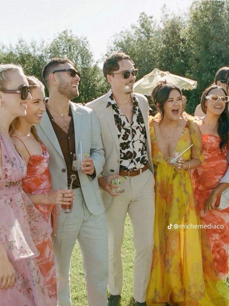 WhatsApp Image 2025-10-28 at 23.30