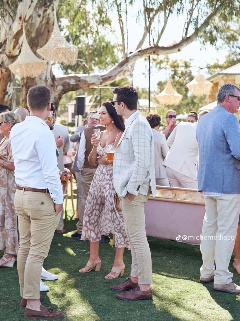 WhatsApp Image 2025-10-28 at 23.30