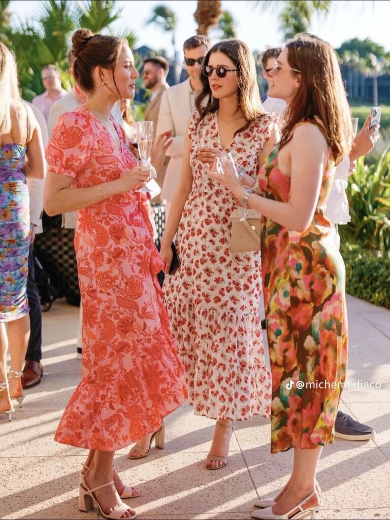 WhatsApp Image 2025-10-28 at 23.30