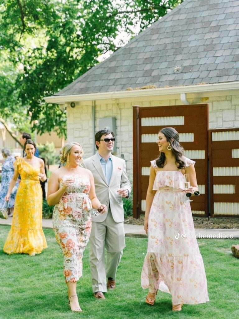 WhatsApp Image 2025-10-28 at 23.30