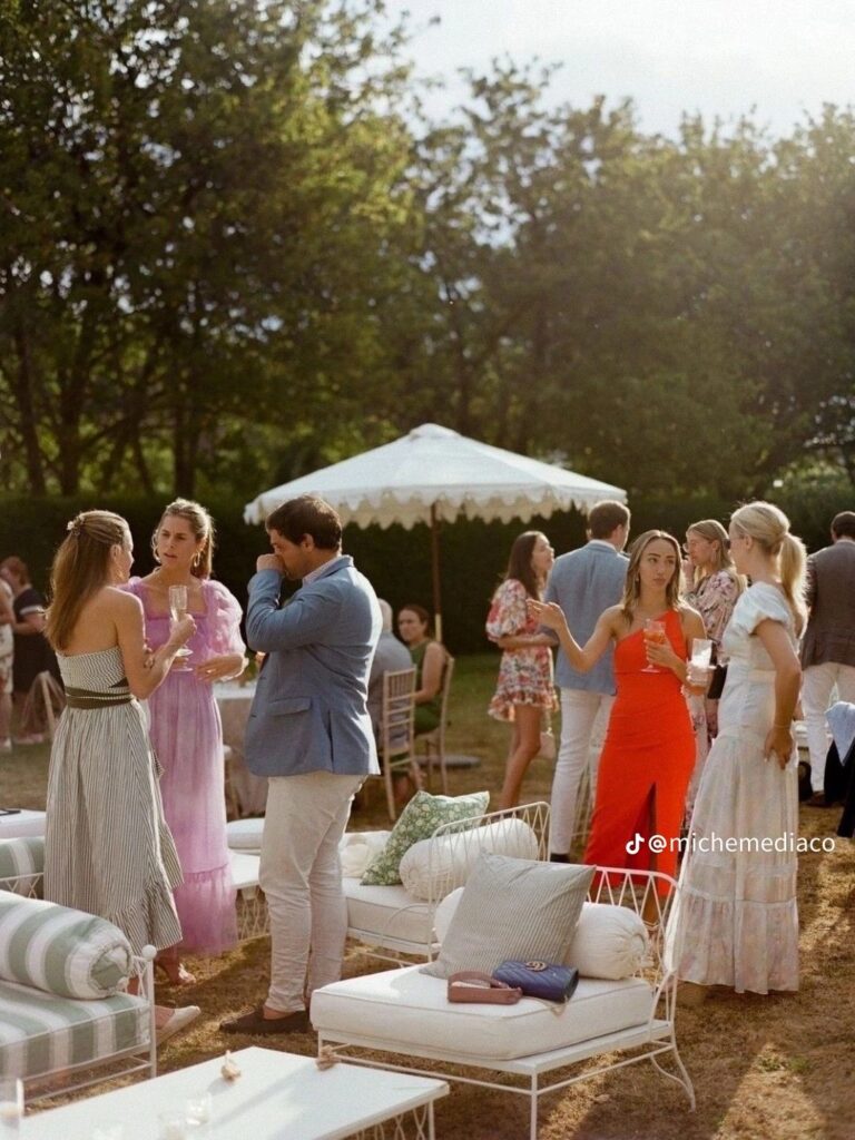 WhatsApp Image 2025-10-28 at 23.35