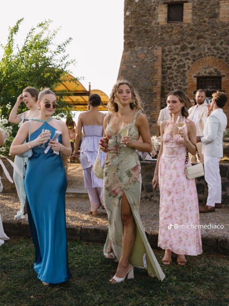 WhatsApp Image 2025-10-28 at 23.35