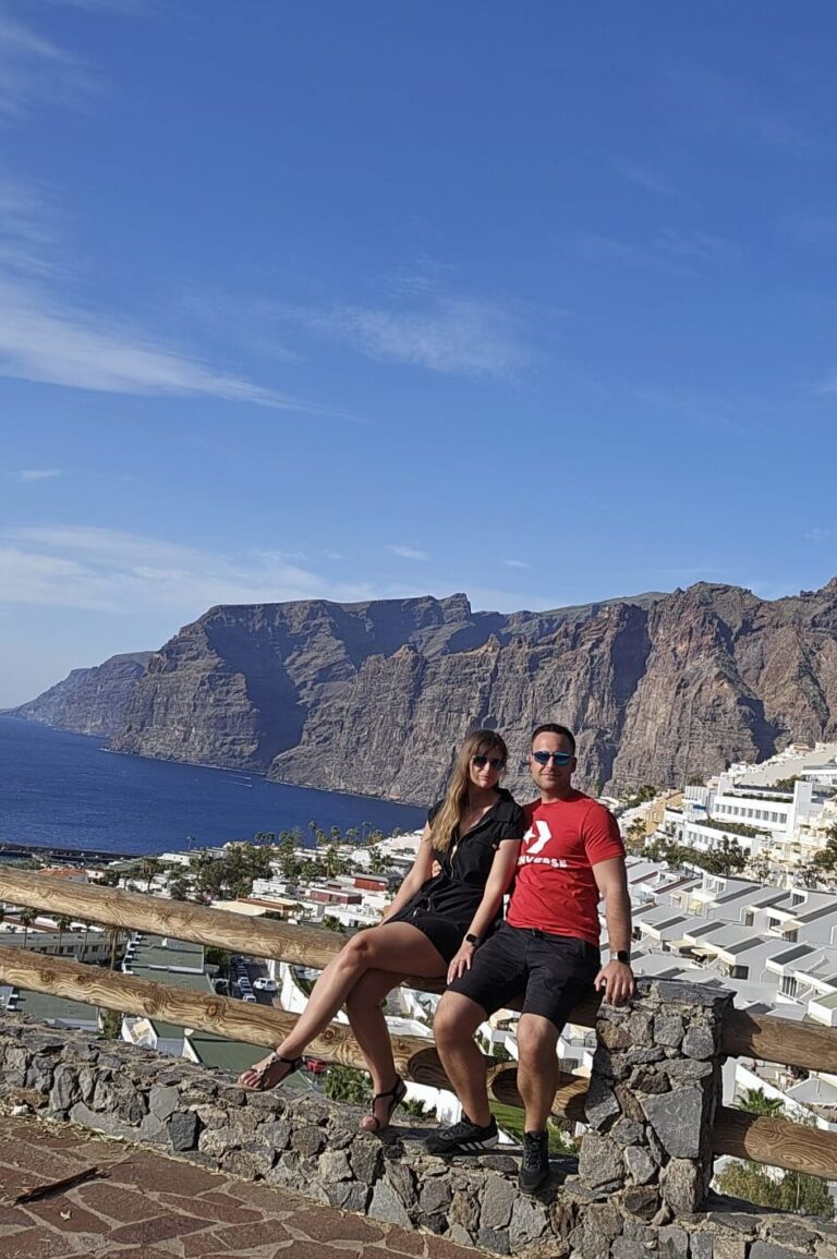 c90f26a1-aeca-445d-b67e-047ea79a83aa