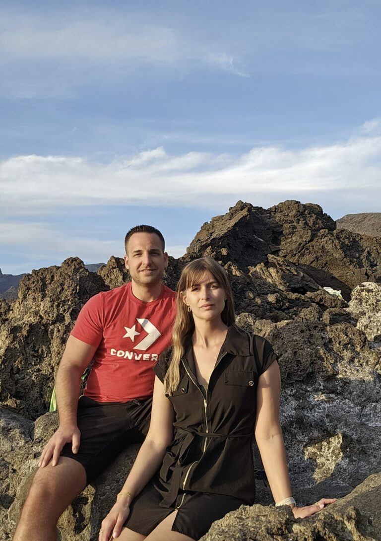 ebda3210-05e8-4052-b1cf-36421b42181f